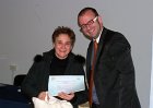 Lagonegro 11 01 2012 031